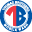 Thomas Brothers Mobile Wash