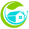 Powerwash Pros LLC