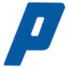 Power Wash USA- Mapleton