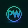 PowerWeb - Servicios de Hosting & Desarrollo de Software