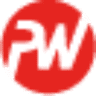 Power Works Grupos Electrogenos, S.L.