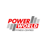 Power World Gyms