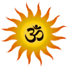 Power Yoga Plus