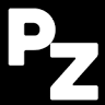 Powerzone Gym