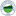Powfoot Golf Club