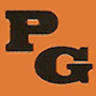 Powhatan Collision and Glass LLC