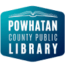 Powhatan County Public Library