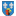 Starostwo Powiatowe w Bełchatowie