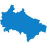 Starostwo Powiatowe w Białogardzie