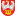 Starostwo Powiatowe