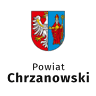 Powiatowy Ośrodek Dokumentacji Geodezyjnej i Kartograficznej