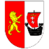 Starostwo Powiatowe w Pruszczu Gdańskim