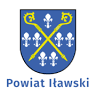 Starostwo Powiatowe w Iławie
