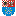 Starostwo Powiatowe w Krotoszynie