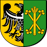 OSP Ramułtowice