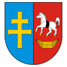 Starostwo Powiatowe w Włoszczowie