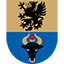 Starostwo Powiatowe w Chojnicach