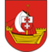 Starostwo Powiatowe w Elblągu