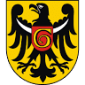Starostwo Powiatowe