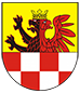 Starostwo Powiatowe