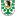 Starostwo Powiatowe w Olecku