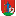 Ostróda County