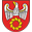 Starostwo Powiatowe w Pile. Wydział Komunikacji. Oddział. Referat