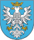 Starostwo Powiatowe w Przemyślu