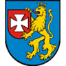 Starostwo Powiatowe w Rzeszowie