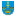 Starostwo Powiatowe w Starachowicach