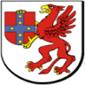 Starostwo Powiatowe w Szczecinku