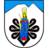 Starostwo Powiatowe