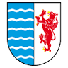 Tczew County