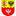 Powiatowy Rzecznik Konsumentów