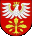 Starostwo Powiatowe