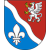 Starostwo Powiatowe w Dębicy