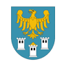 Starostwo Powiatowe w Gliwicach
