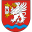 Starostwo Powiatowe w Łęcznej