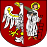 Starostwo Powiatowe w Łomży