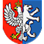 Lubartów County