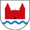 Starostwo Powiatowe w Nidzicy