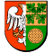 Starostwo Powiatowe