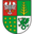 Starostwo Powiatowe
