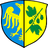 Starostwo Powiatowe