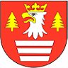 County of Sucha Beskidzka