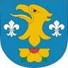 Starostwo Powiatowe