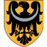 Starostwo Powiatowe