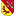Starostwo Powiatowe w Żarach