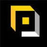 Powless Law Firm, P.C.