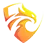 Powl's Feed Services